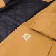 Blouson de travail Carhartt