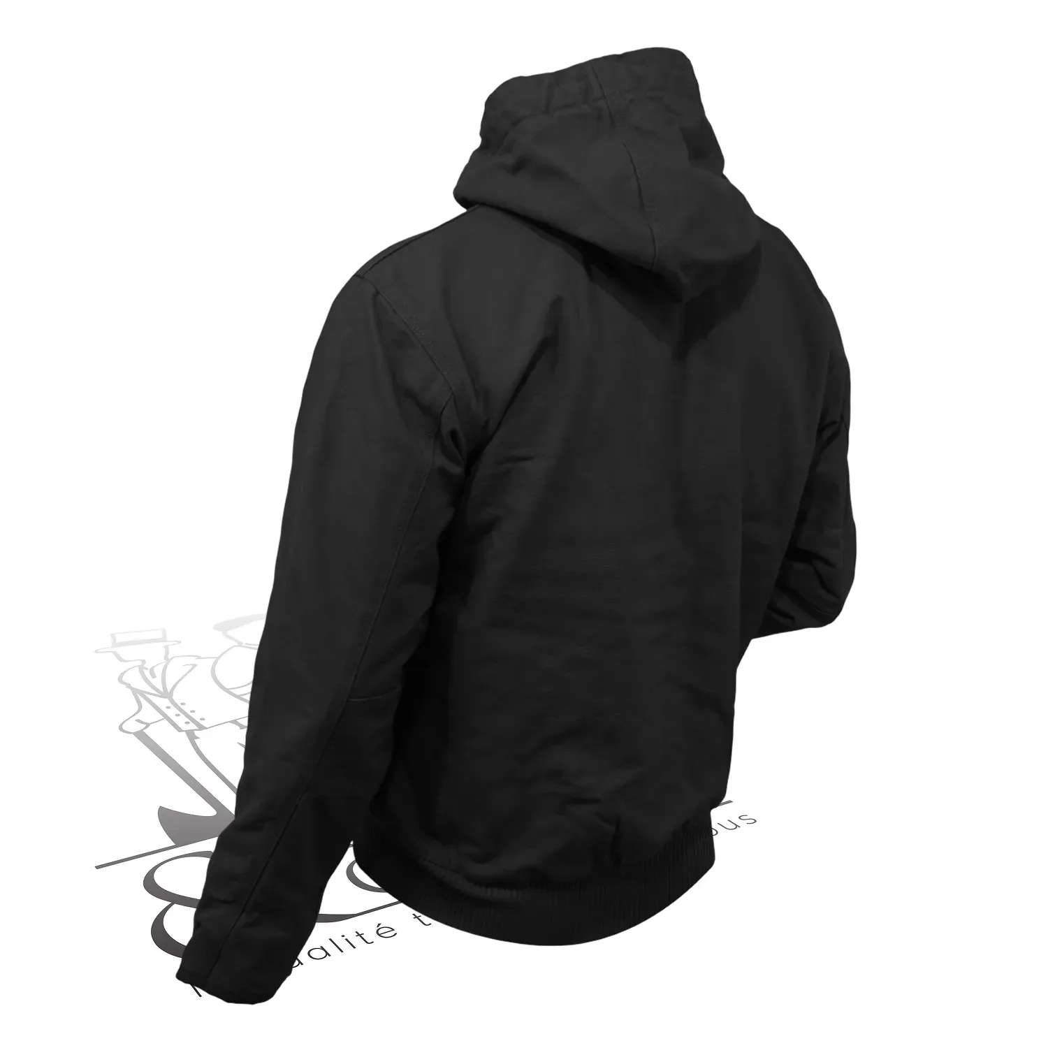 Blouson de travail Carhartt