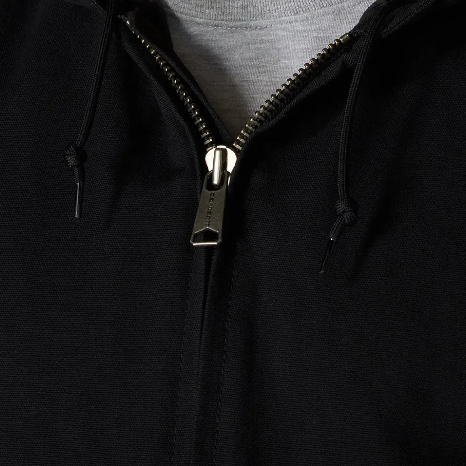 Blouson de travail Carhartt