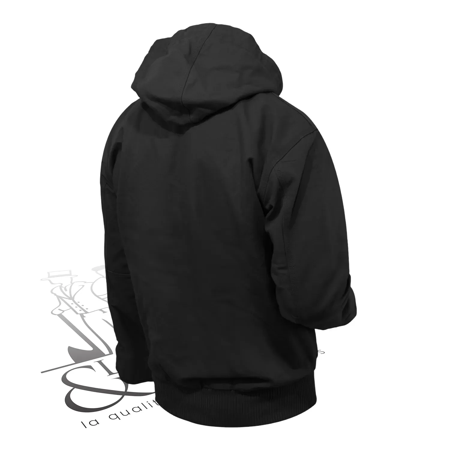 Blouson de travail Carhartt