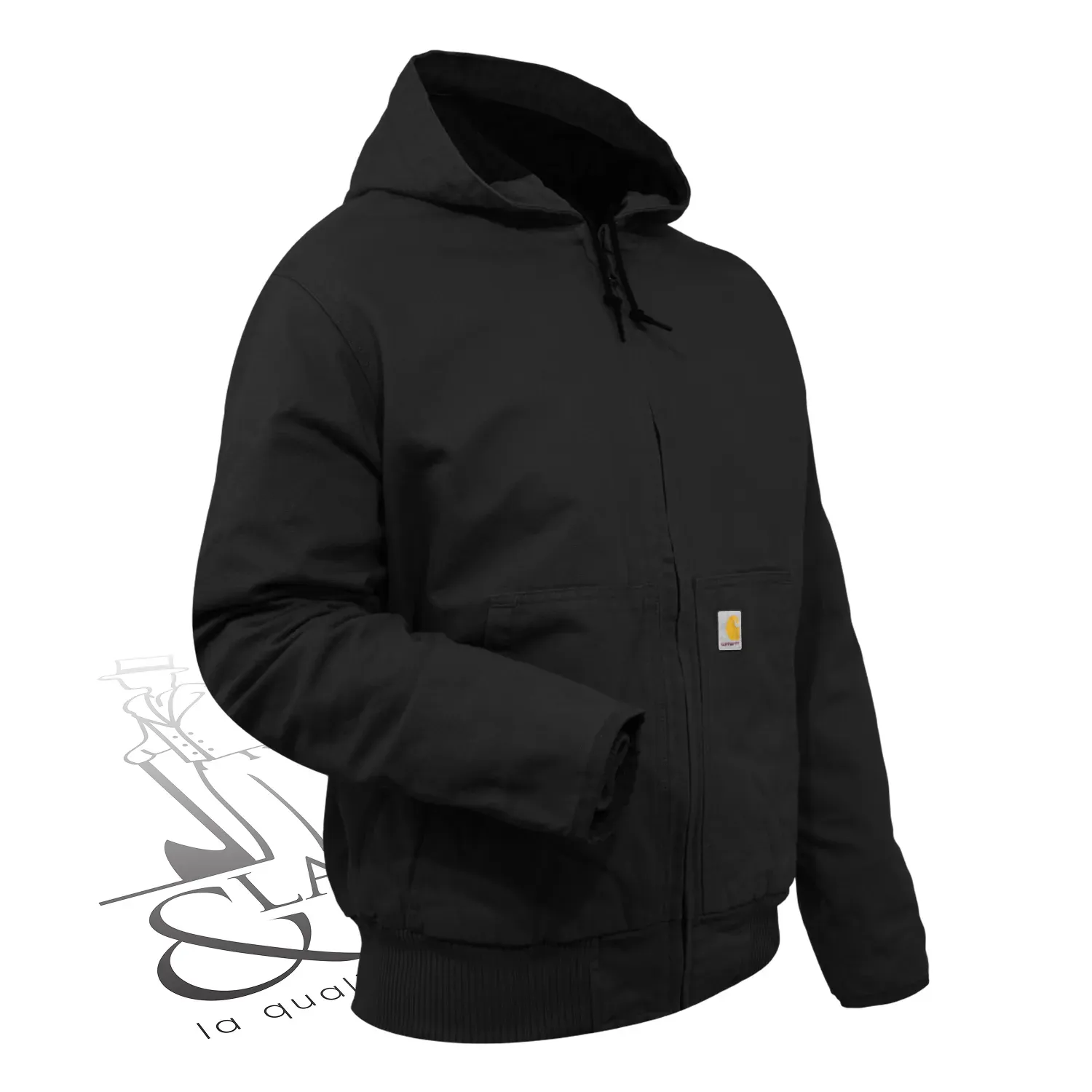 Blouson de travail Carhartt