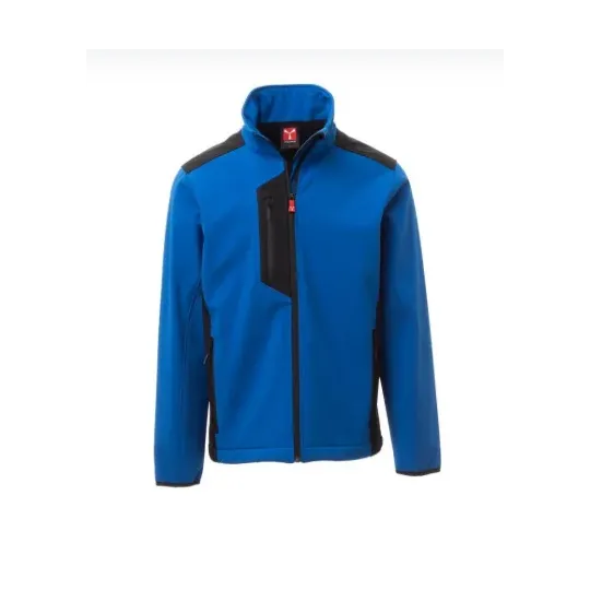 MAGASIN - Veste softshell Galway Payper
