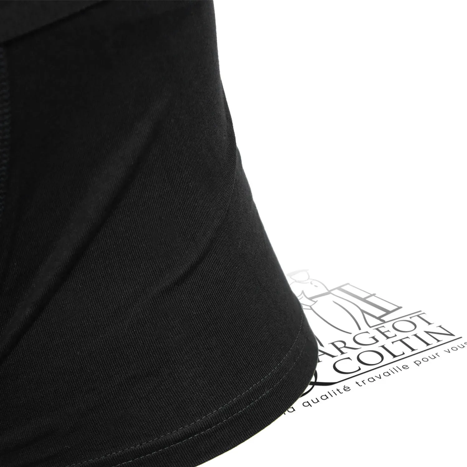 Boxer de travail Le Bonhomme