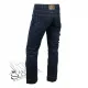 Jean de travail Herock workwear