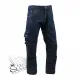 Jean de travail Herock workwear