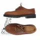 Derbies bout chasse Bradford Chaussures de Gatine