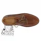Derbies bout chasse Bradford Chaussures de Gatine