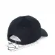 Casquette personnalisable