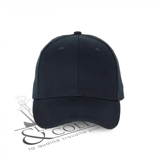 Casquette personnalisable