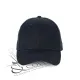 Casquette personnalisable