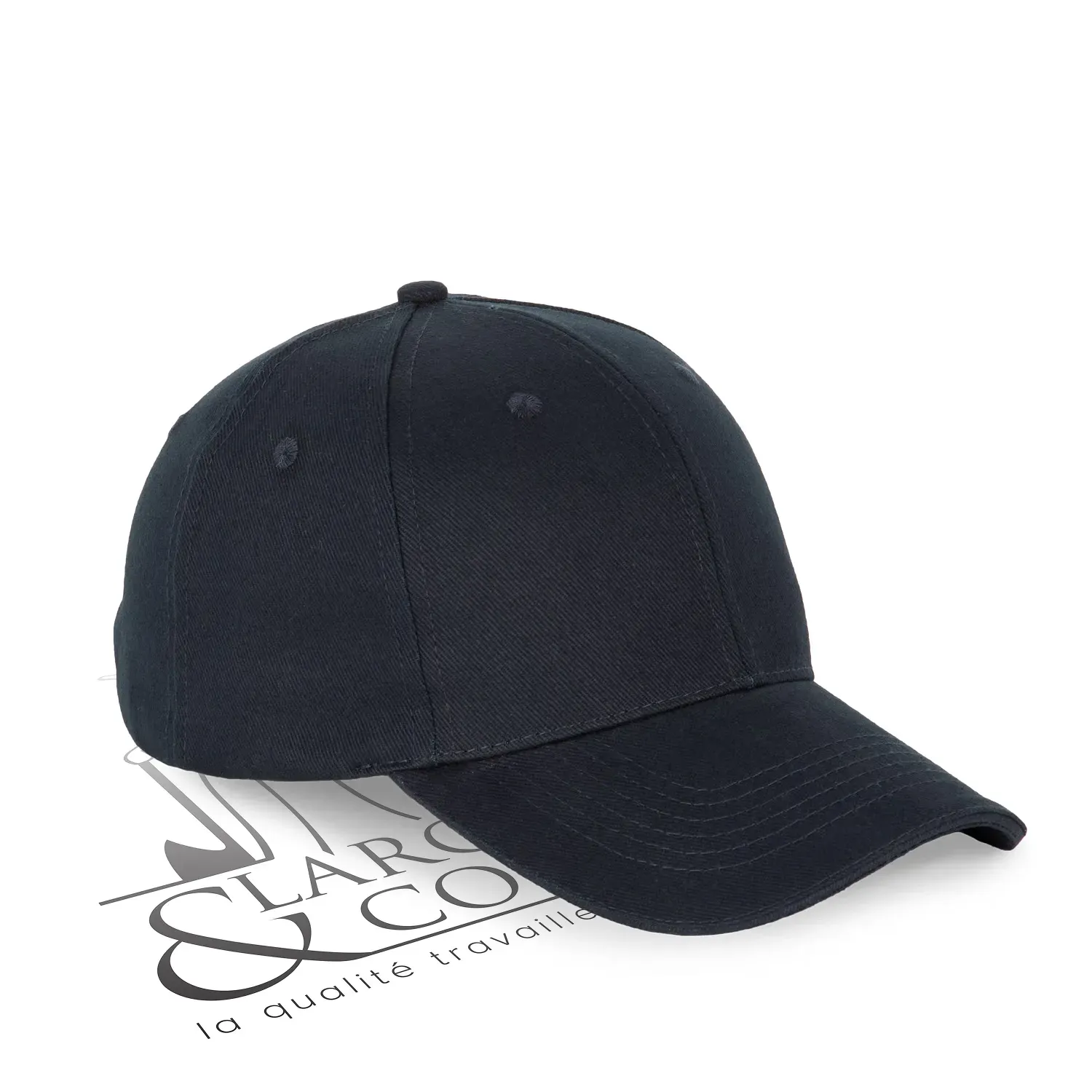 Casquette personnalisable