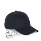 Casquette personnalisable