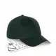 Casquette personnalisable