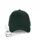 Casquette personnalisable