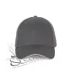 Casquette personnalisable