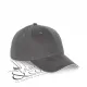 Casquette personnalisable