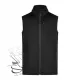 Gilet de travail homme sans manches polaire Adde FHB