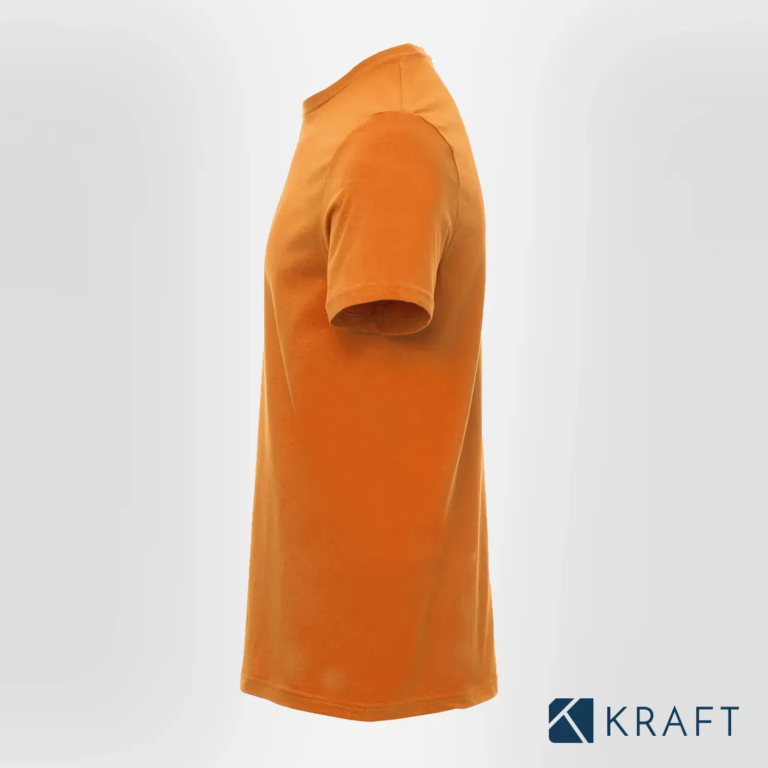 T-shirt de travail col rond