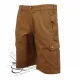Short de travail cargo renforcé en Ripstop Carhartt