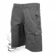 Short de travail cargo renforcé en Ripstop Carhartt