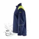 MAGASIN - Veste de soudeur Blaklader