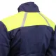 MAGASIN - Veste de soudeur Blaklader