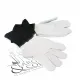 Gants pour soudeur Blaklader