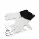 Gants pour soudeur Blaklader