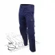 Pantalon de travail soudeur classe 2 Blaklader