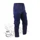 Pantalon de travail soudeur classe 2 Blaklader