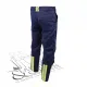Pantalon de travail soudeur classe 2 Blaklader