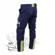Pantalon de travail soudeur classe 2 Blaklader