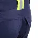 Pantalon de travail soudeur classe 2 Blaklader
