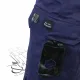 Pantalon de travail soudeur classe 2 Blaklader