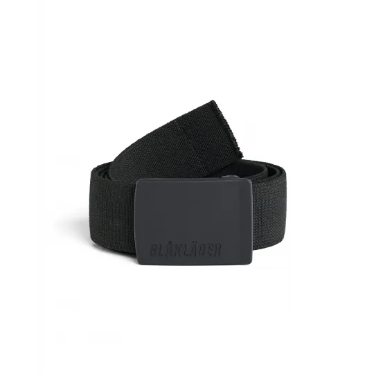 MAGASIN - Ceinture stretch retardant flamme  Blaklader
