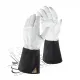 Gants pour soudeur Blaklader