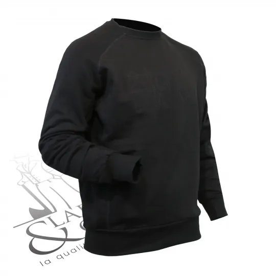 MAGASIN - Sweat retardant flamme Blaklader