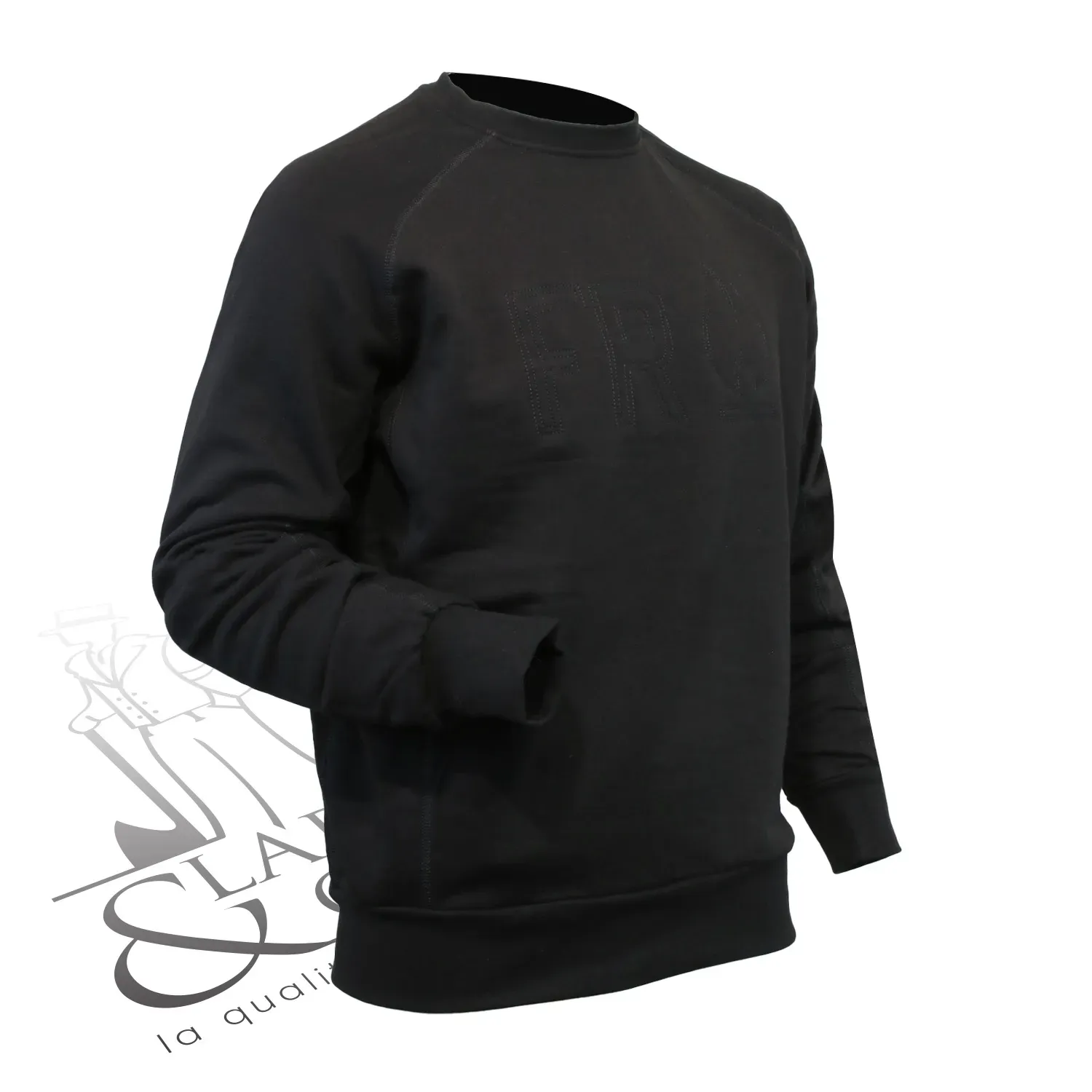 MAGASIN - Sweat retardant flamme Blaklader