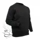 MAGASIN - Sweat retardant flamme Blaklader