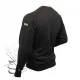 MAGASIN - Sweat retardant flamme Blaklader