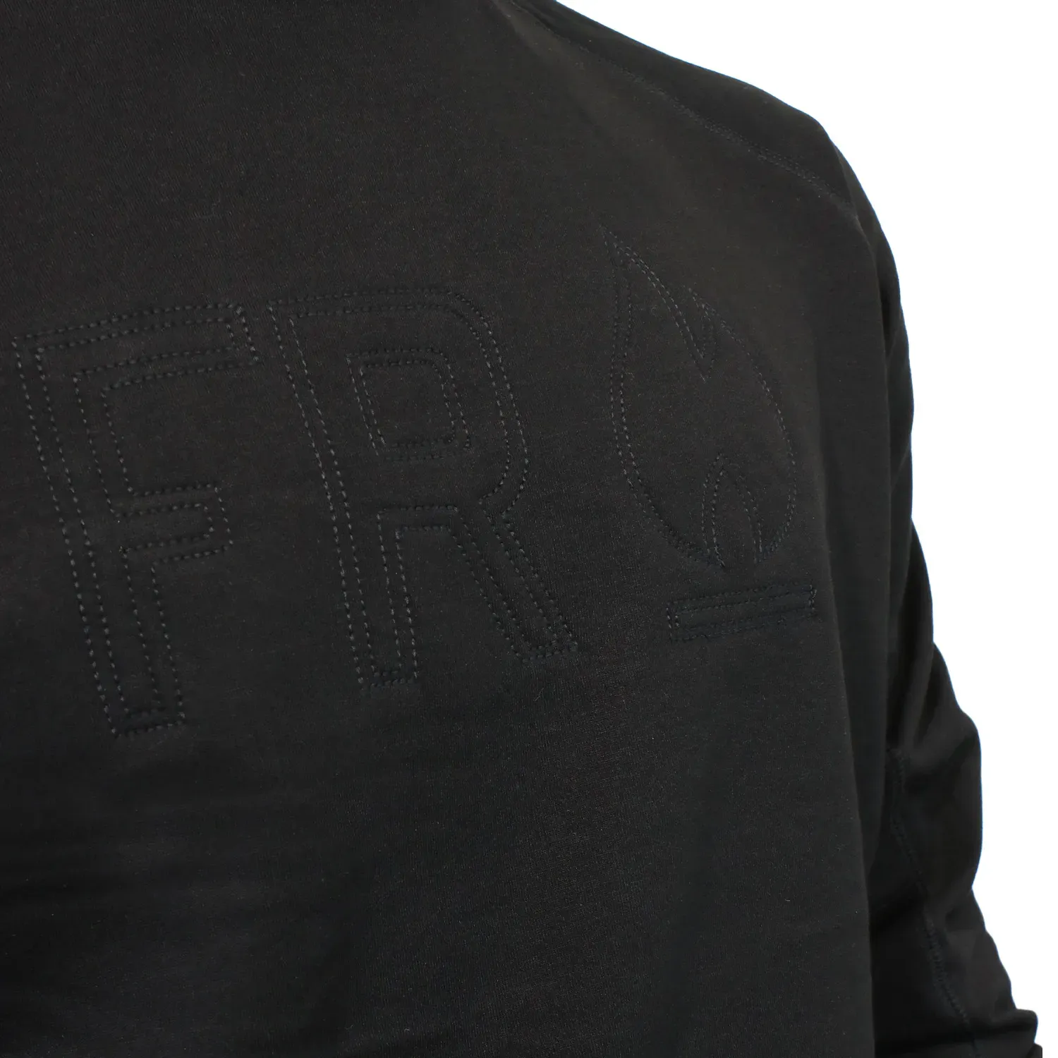 MAGASIN - Sweat retardant flamme Blaklader
