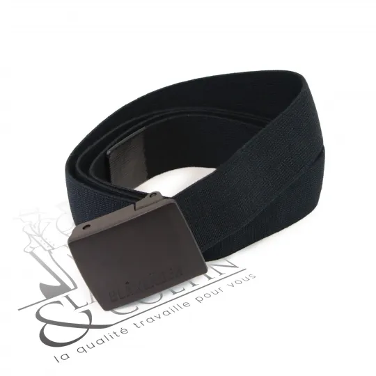 MAGASIN - Ceinture stretch retardant flamme  Blaklader