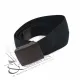 MAGASIN - Ceinture stretch retardant flamme  Blaklader
