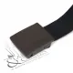 MAGASIN - Ceinture stretch retardant flamme  Blaklader