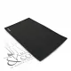 Tapis de travail anti-dérapant pour menuisier Kirschen
