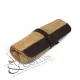 Trousse de rangement pour 4 ciseaux de charpentier Kirschen