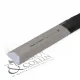 Ébauchoir de charpentier économique 30mm Muller