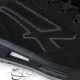 Baskets de sécurité S3 SRC Carbon U-Power