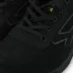 Baskets de sécurité S3 SRC Carbon U-Power