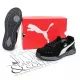 Basket de sécurité S3 SRC Airtwist Puma Safety